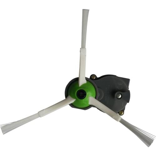 New 1pcs Upgraded Motor for iRobot Roomba e5 Vacuum Cleaner Parts Free Post