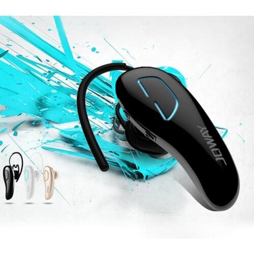Quevinal Headphones