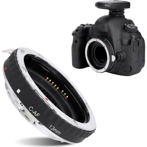 Объективы SOONHUA China At AliExpress