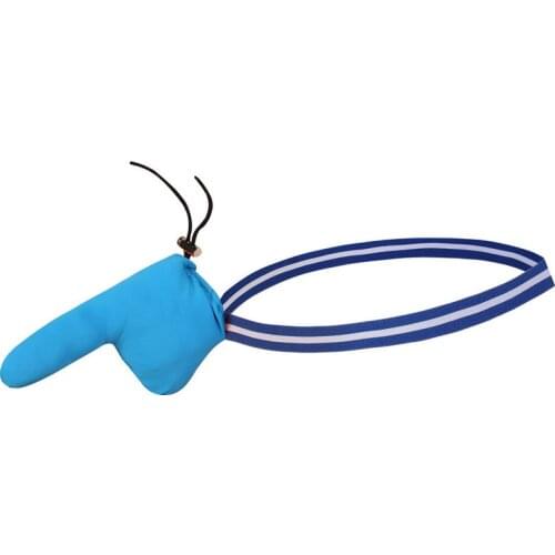 Penis Bag Sexy Thongs for Men Backless Gay Men Underwear Sheath Male Lingerie Jockstrap Mens G Strings Erotic Panties Low Rise