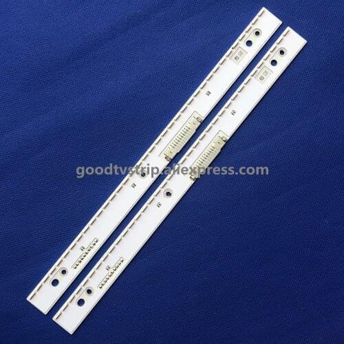 LED Backlight strip for Sam sung 29'' TV 29SE790C BN96-35947A Y15_29INH_7032_MNT_L36_REV1.1_141212 BN96-35080A BN96-35081A