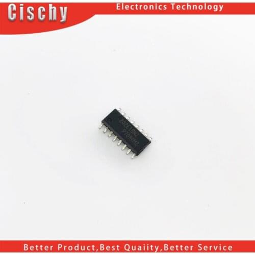 1PCS HIN202EIBN SOP16 202EIBN SOP-16 HIN202 SOP