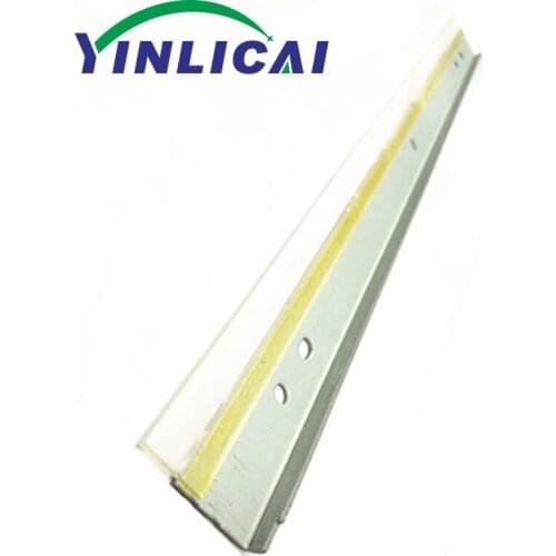 1PC High Quality transfer cleaning blade for Canon C 7065 9065 9075 7055 7260 7270 9280 9270 copier blade printer parts