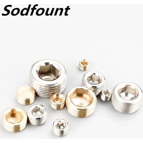 HIGH QUALITY 2Pcs 10mm to 10mm Push In Quick Connector Air Pneumatic Speed Controller PA-10