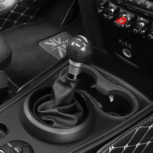 Ale-Glue Parts For Car Interiors