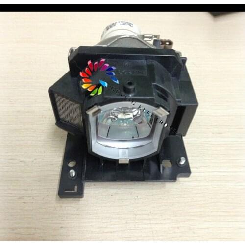 FREE SHIPMENT Original Projector Lamp DT01021 UHP210/140W with Housing for Hi tachi CP-X2011N/CP-X2510Z/CP-X2511N/CP-X3010EN