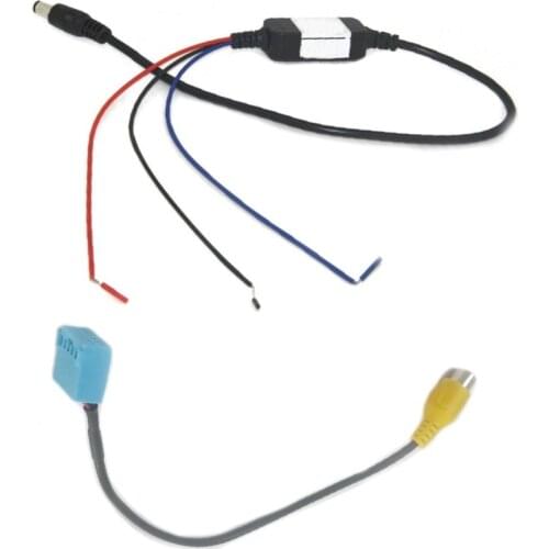 Прикуриватели Biurlink China At AliExpress