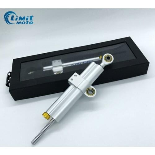 DIHODA Motorcycle Tuning Products