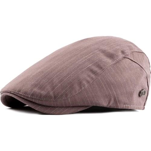 EODJCUE Men's Hats