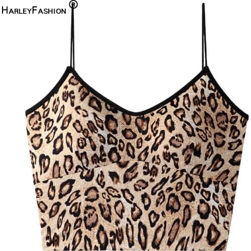 HARLEYFASHION Womens Summer Tops