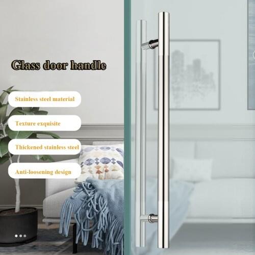 HEAVY Home And Garden Products