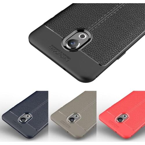 Чехлы для телефонов Meizu 15 Lite Icovercase China At AliExpress