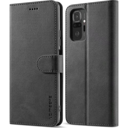 Kasmola Xiaomi Redmi Phone Cases
