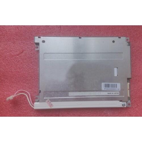 KCS3224ASTT-X7 KCS3224ASTT-X10 KS3224ASTT-FW-X6 lcd screen display