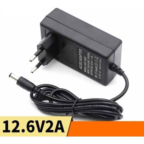 Battery Chargers Linkey China