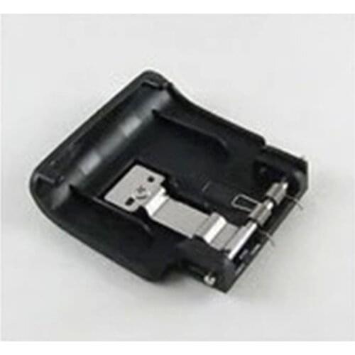 95% New Used for NIKON D3100 D3000 Card Cover Slot Cover with Spring with Iron Sheet