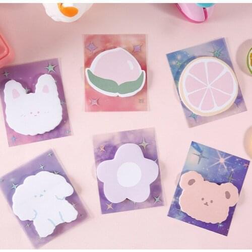 Umfinger Stickers