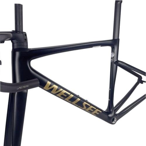 Wellsee Disc Brakes For Bicycles