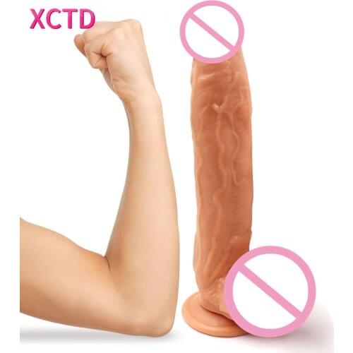 Фаллоимитаторы XCTD China At AliExpress