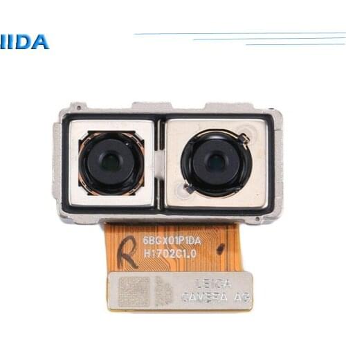 For Huawei Mate 9 Rear Back Facing Camera Replacement Repair Parts