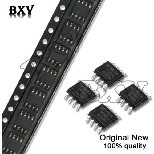 10pcs BP2832A BP2832 SOP-8 New original