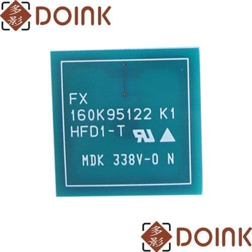 10pcs FOR XEROX CHIP 5500 5550 drum chip 113R00685 60K