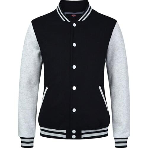 ATIMEET Women's Outerwear