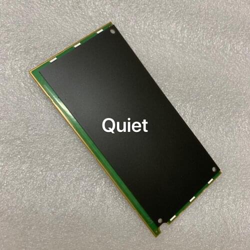 Free Shipping origin for DELL ALIENWARE M17X R5 M18X R3 touchpad mouse pad CN-0HKX75 HKX75