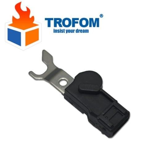 Crankshaft Position Sensor For VAUXHALL OPEL ASTRA F CALIBRA A OMEGA B VECTRA B Holden 1.8 2.0 90458252 1238915 5WK90551Z
