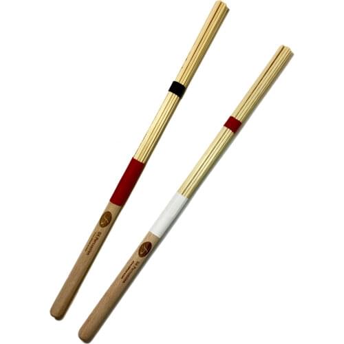 Делюкс Акустикс Goods For Sports And Recreation