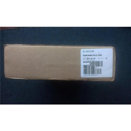 FOR 1PCS BECKMAN Maintenance Kit For DXC800I A37245