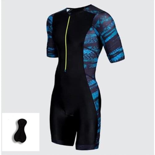 Hot Sale Womans Breathable Short Sleeve Uniformes Ciclismo Triathlon Jumpsuit, OEM Professional Womens Cycling Jersey Sets