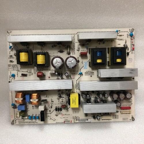 Good quality original 52LG5FRC-TA 52LG70ED-CA EAY4175270 LGP52-08H spot