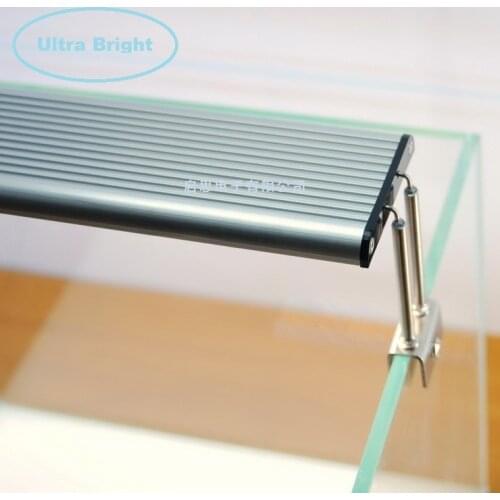 Светодиодные лампы для растений KEYSMICRO China At AliExpress