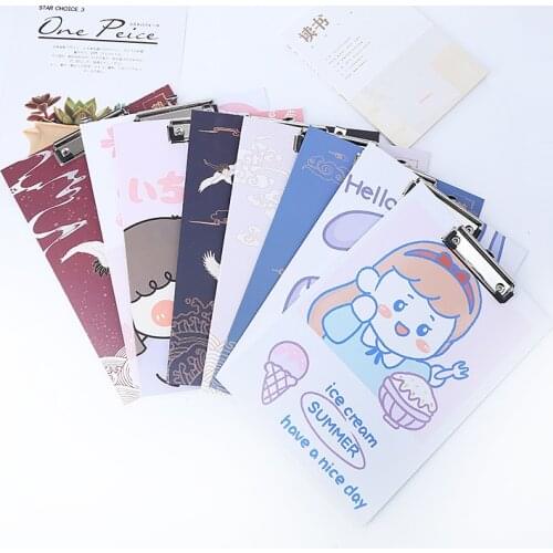 Планшеты для бумаги MOONBIFFY China At AliExpress