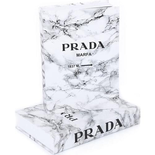 No name Living Room Furniture