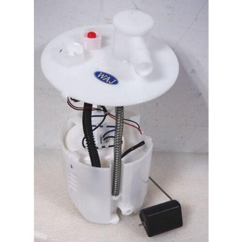 WAJ Fuel Pump Module Assembly SP9047M Fits 05-10 Pontiac Vibe 1.8L-L4