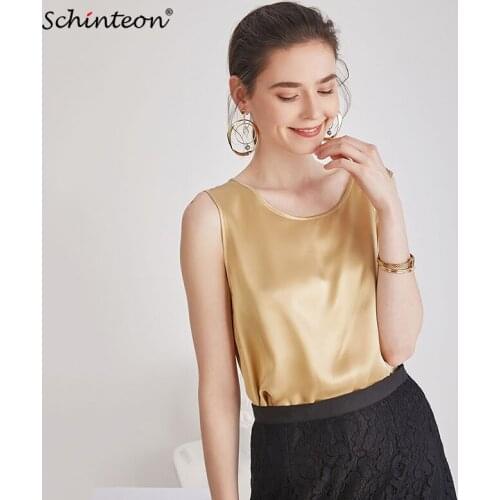 Schinteon Women's T-shirts