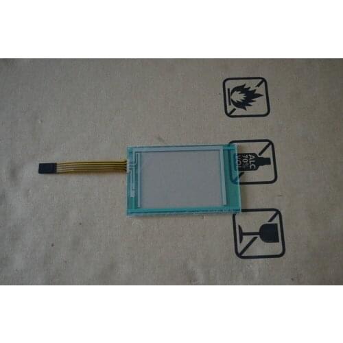 Touch Panel Touch Screen Touch Glass TP HMI VT185W VT185W00000
