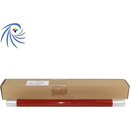 Upper fuser roller compatible For Xerox DCC 400 450 4300 4350 4400 3300 WC 7228 7328 7345 7346 7700 7750 7760 C450 C4300 C3300