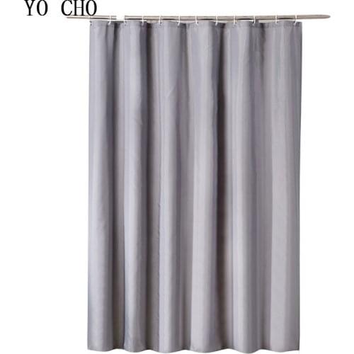 Товары для ванной YO CHO China At AliExpress