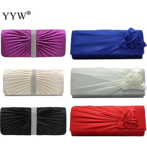 YYW Beautiful Womens Bags