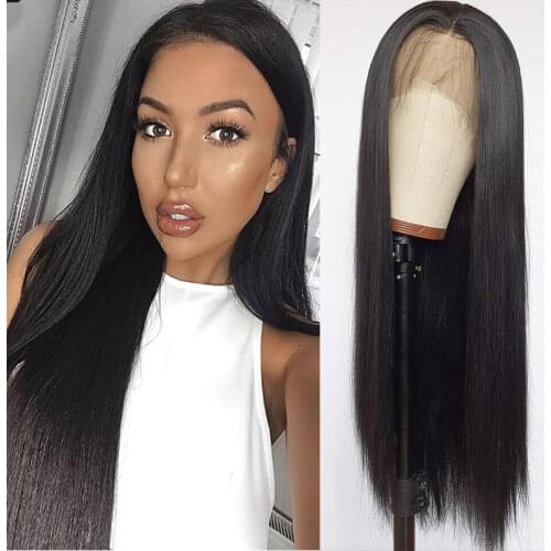 360 Парики Шнурка ZZY fashion hair China At AliExpress