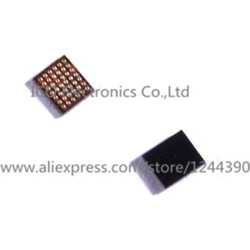 338S1077 For iPhone 5 5G U19 Audio amplifier IC Sound boost Chip