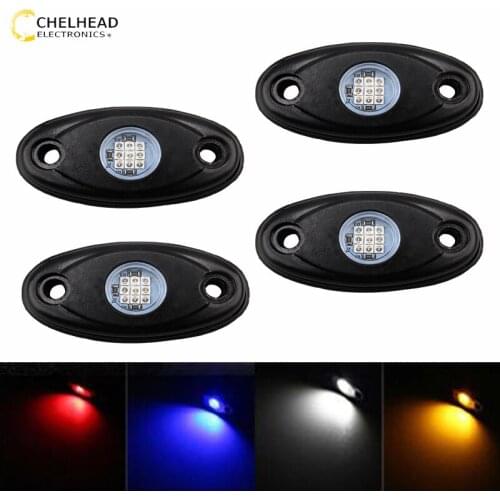 Декоративная подсветка Chelhead China At AliExpress