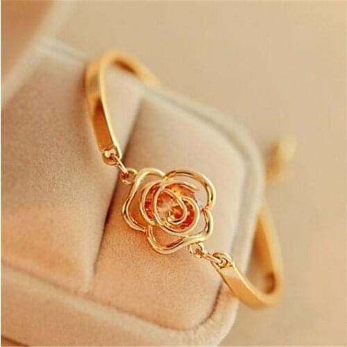 Comelyou Name Bracelets