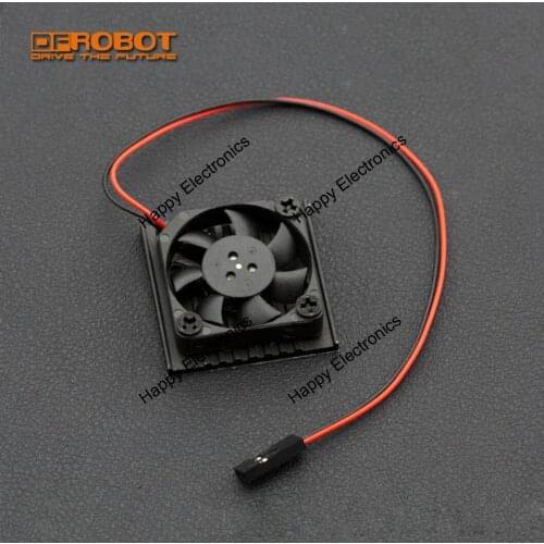 Вентиляторы для компьютеров DFRobot China At AliExpress