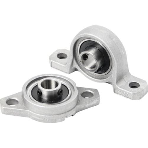 Bearings HYSMOTOR China