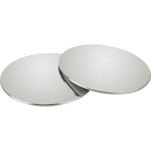 Зеркала на авто IQIHUI China At AliExpress