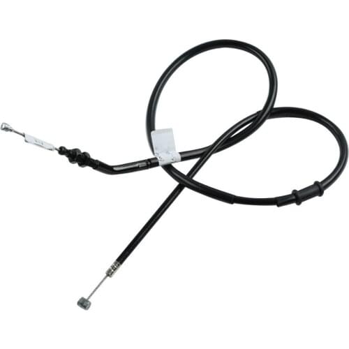 Motorcycle Motorbike Clutch Cable For Yamaha XJ 600 N 1998-2002 New